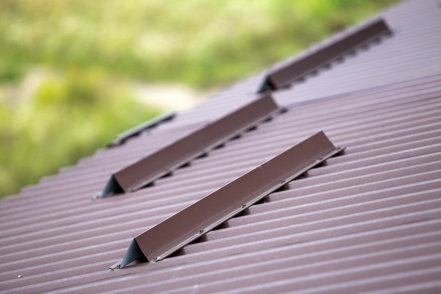 DIY Attic Ventilation Improvement: Reduce Cooling Costs and Prevent Roof Damage