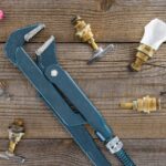 DIY Drain Pipe Replacement: Step-by-Step Instructions for Fixing Damaged Plumbing