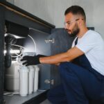 DIY Garbage Disposal Installation: Upgrade Your Kitchen Sink in Under 2 Hours