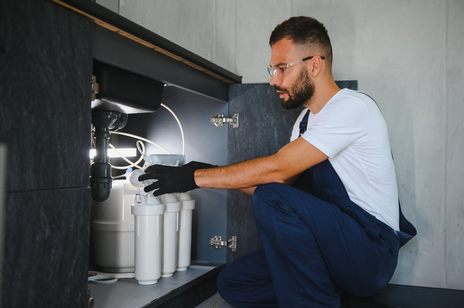 DIY Garbage Disposal Installation: Upgrade Your Kitchen Sink in Under 2 Hours