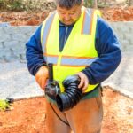 DIY Main Sewer Line Inspection: Tools and Techniques to Prevent Costly Backups