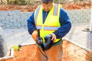 DIY Main Sewer Line Inspection: Tools and Techniques to Prevent Costly Backups