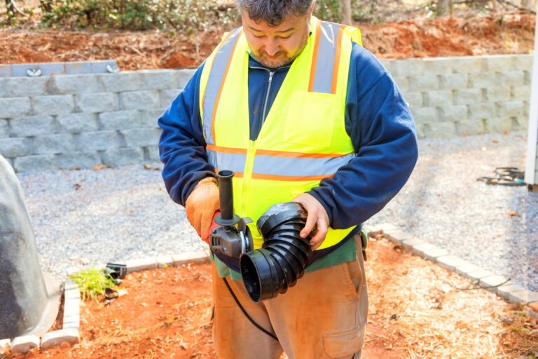 DIY Main Sewer Line Inspection: Tools and Techniques to Prevent Costly Backups