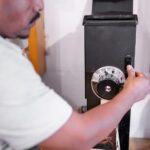 DIY Programmable Light Timer Installation: Improve Home Security While Away