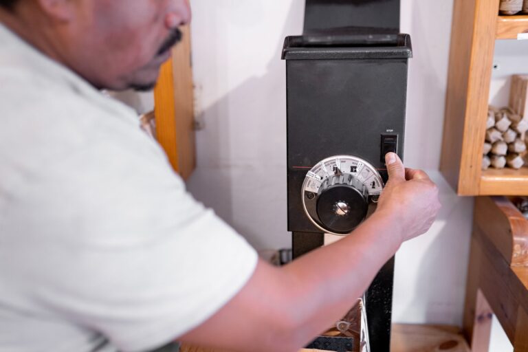 DIY Programmable Light Timer Installation: Improve Home Security While Away