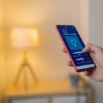DIY Smart Lighting System: Room-by-Room Installation Guide for Beginners