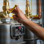 DIY Water Heater Maintenance: Extend Lifespan by 5 Years with These Simple Steps