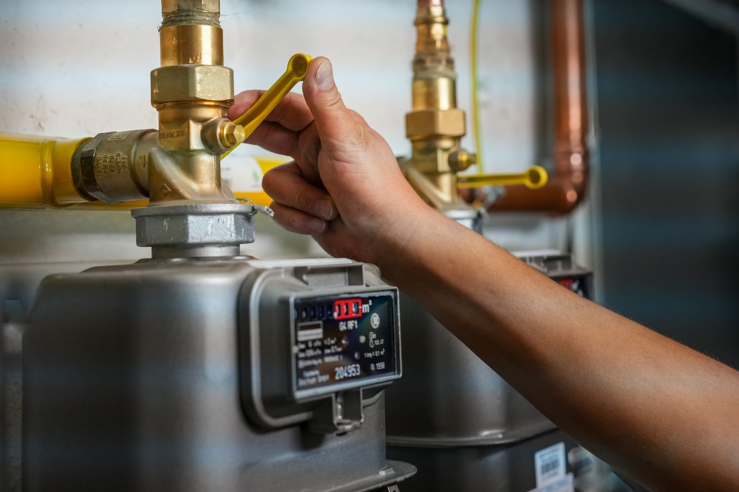 DIY Water Heater Maintenance: Extend Lifespan by 5 Years with These Simple Steps