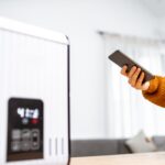 Electric Tankless Water Heater Installation: Wiring Requirements and Energy Usage Calculator