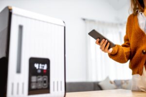 Electric Tankless Water Heater Installation: Wiring Requirements and Energy Usage Calculator