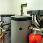 Electric vs. Gas Water Heaters: Installation Comparison and Energy Cost Analysis