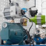 Hot Water Recirculation Pumps: Installation Guide to Eliminate Cold Water Wait Time