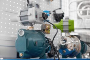 Hot Water Recirculation Pumps: Installation Guide to Eliminate Cold Water Wait Time