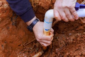 How to Find the Source of Mysterious Plumbing Leaks: Detection Methods for Hidden Water