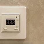 How to Fix Uneven Heating in Multi-Story Homes: Balancing Your HVAC System