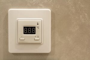 How to Fix Uneven Heating in Multi-Story Homes: Balancing Your HVAC System