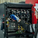 How to Install a Backup Generator: Complete Guide for Power Outage Protection