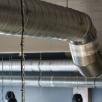 How to Install a Whole-House Ventilation System: Improve Air Quality and Reduce Humidity
