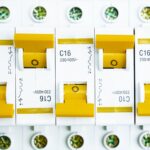 How to Size a Circuit Breaker Correctly: Prevent Overloading Your Electrical System