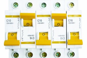 How to Size a Circuit Breaker Correctly: Prevent Overloading Your Electrical System
