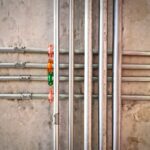 How to Test for Lead in Your Home’s Plumbing: DIY Detection and Replacement Guide