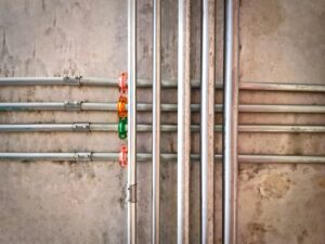 How to Test for Lead in Your Home’s Plumbing: DIY Detection and Replacement Guide