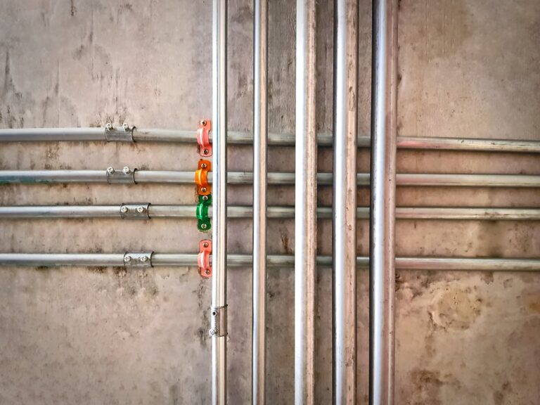 How to Test for Lead in Your Home’s Plumbing: DIY Detection and Replacement Guide