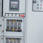 How to Upgrade Your Electrical Panel: When to DIY vs. Hire a Professional