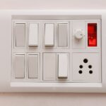 How to Wire a Three-Way Switch: Lighting Control from Multiple Locations