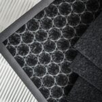 HVAC Filter Selection Guide: How to Choose the Right Type for Allergy Prevention