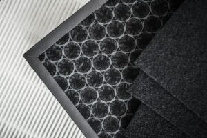 HVAC Filter Selection Guide: How to Choose the Right Type for Allergy Prevention