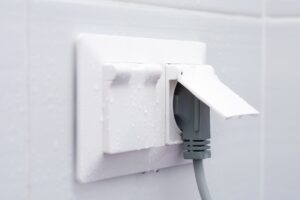 Installing Exterior Outlet Boxes: Weatherproof Solutions for Outdoor Power Needs