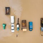 Sump Pump Failure During Heavy Rain? Emergency Backup Options and Quick Fixes