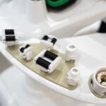 Why Does My Toilet Fill Valve Keep Running? Complete Replacement Guide