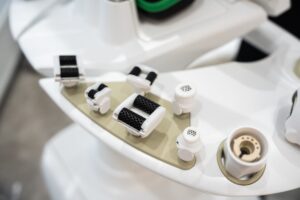 Why Does My Toilet Fill Valve Keep Running? Complete Replacement Guide