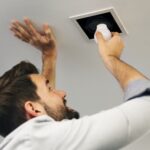 Why is My Bathroom Fan So Noisy? Troubleshooting and Replacement Guide