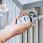 Why is My Central Heating Making Knocking Sounds? Troubleshooting Radiator Problems