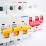 Why is My Circuit Breaker Box Warm? Warning Signs of Electrical Problems