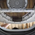 Why is My Dryer Not Heating? Troubleshooting Thermal Fuses and Heating Elements
