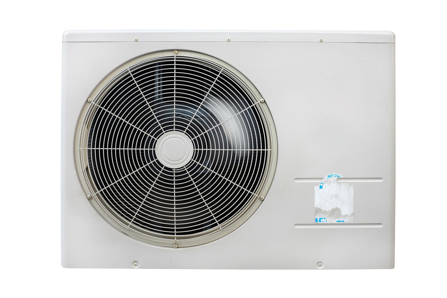 Why is My Heat Pump Freezing Up in Summer? Defrost Cycle Troubleshooting