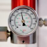 Why is My Water Pressure Fluctuating? Diagnosing Municipal vs. Home Plumbing Issues