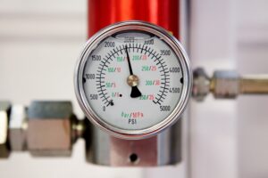 Why is My Water Pressure Fluctuating? Diagnosing Municipal vs. Home Plumbing Issues