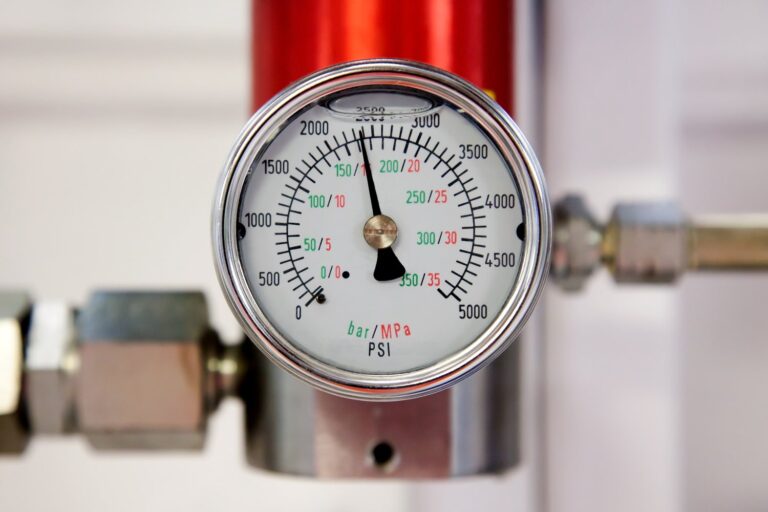 Why is My Water Pressure Fluctuating? Diagnosing Municipal vs. Home Plumbing Issues