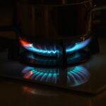 Why Won’t My Gas Stove Ignite? Troubleshooting Electronic and Pilot Light Issues