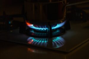 Why Won’t My Gas Stove Ignite? Troubleshooting Electronic and Pilot Light Issues