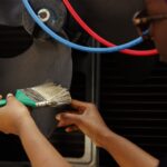 Air Conditioner Not Cooling? DIY Diagnosis Before Calling a Professional