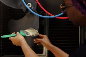 Air Conditioner Not Cooling? DIY Diagnosis Before Calling a Professional