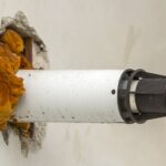Emergency Plumbing Solutions: How to Handle Burst Pipes Until Help Arrives