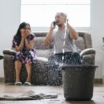 Emergency Water Heater Shutdown: What to Do When Disaster Strikes
