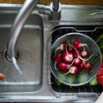 Essential guide to choosing the perfect sink for your kitchen